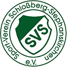 SV-Schlossberg-Stephanskirchen