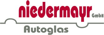 logo niedermayr web2