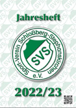 jahresheft 2022/2023